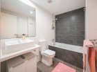 img_006.jpg|480|360